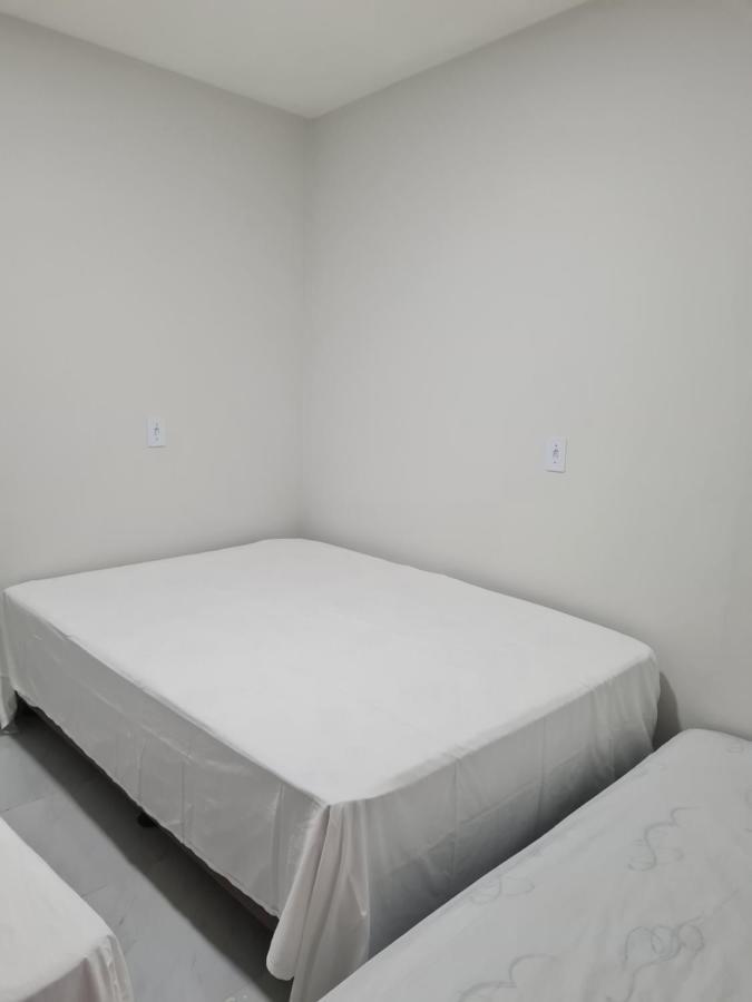 Apartamento Familiar Aconchegante Maragogi Eksteriør billede